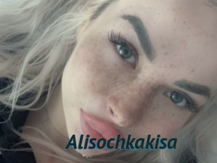 Alisochkakisa