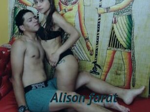 Alison_farat