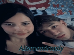 Alisonandrandy