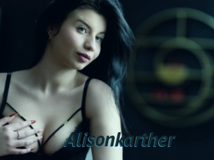 Alisonkarther