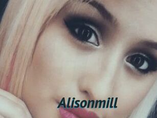 Alisonmill