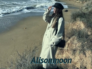 Alisonmoon