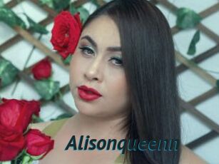 Alisonqueenn