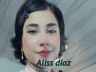 Aliss_diaz