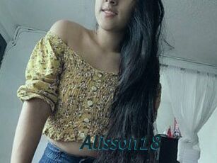 Alisson_18