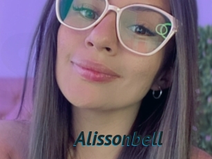 Alissonbell