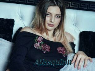 Alissquinn