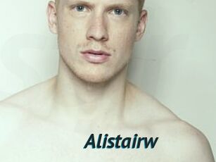 Alistairw