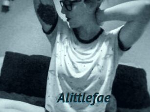 Alittlefae