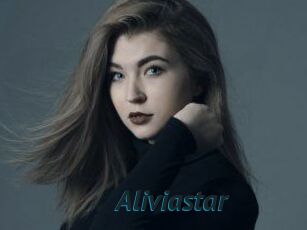 Aliviastar