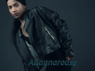 Allannarouse