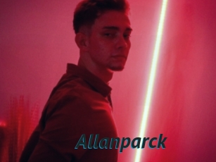 Allanparck