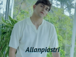 Allanpiastri