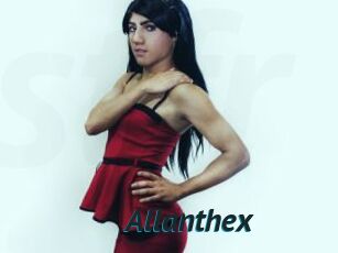 Allanthex