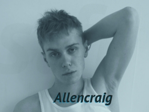 Allencraig