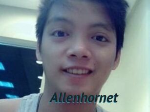 Allen_hornet