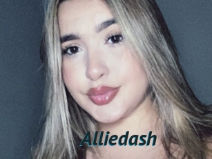 Alliedash