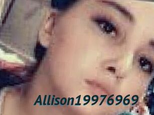 Allison19976969