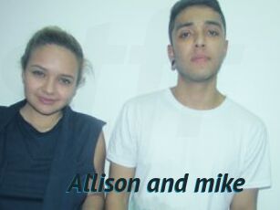 Allison_and_mike