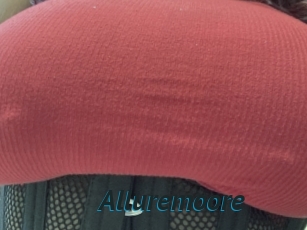 Alluremoore