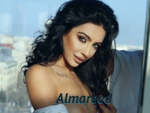 Almareed