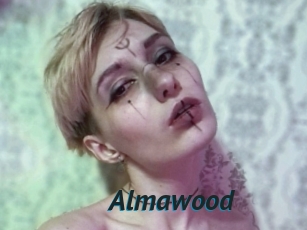 Almawood