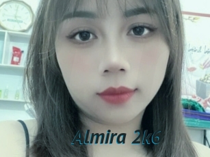 Almira_2k6