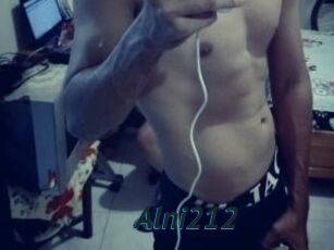 Alni212