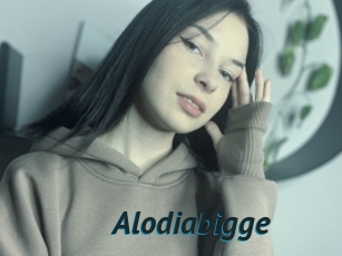 Alodiabigge