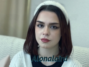 Alonalaird