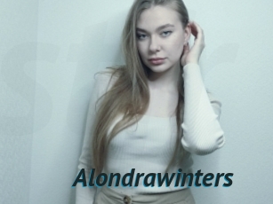 Alondrawinters