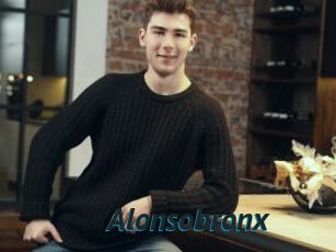 Alonsobronx