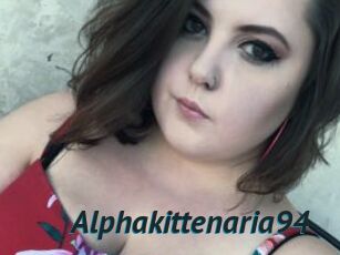 Alphakittenaria94