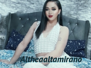 Altheaaltamirano