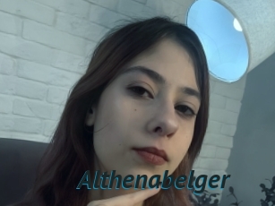 Althenabelger