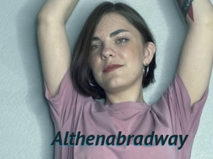 Althenabradway