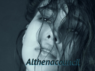 Althenacouncil