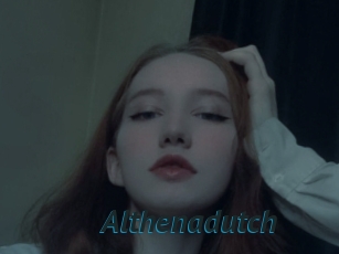 Althenadutch