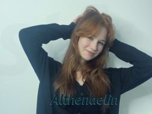 Althenaelin