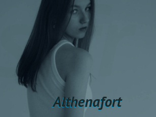 Althenafort