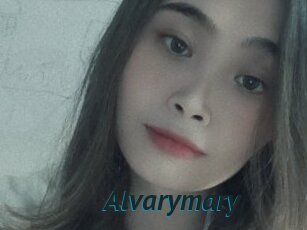 Alvarymary