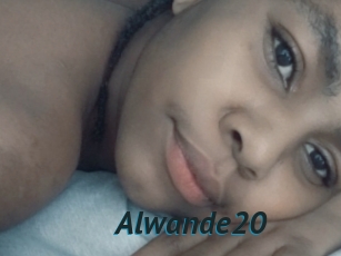 Alwande20