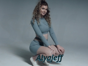 Alyajeff