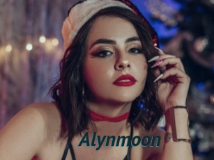 Alynmoon