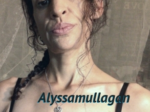 Alyssamullagan