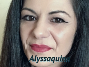 Alyssaquinn