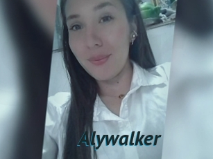 Alywalker