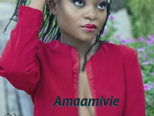 Amaamivie