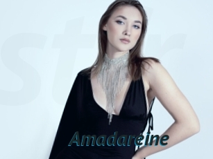 Amadareine