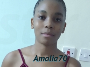 Amalia70